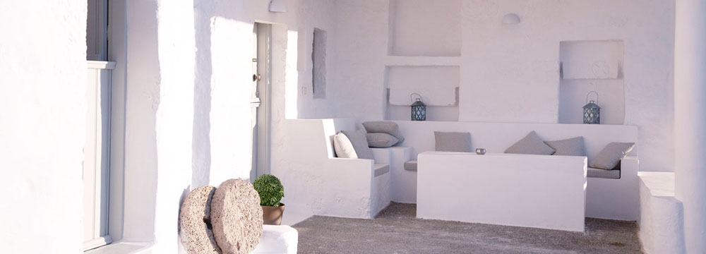  Kimolos Island